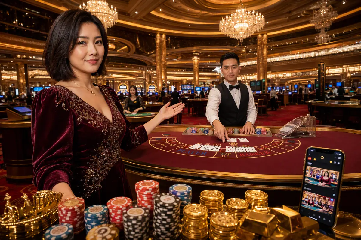 2222bey