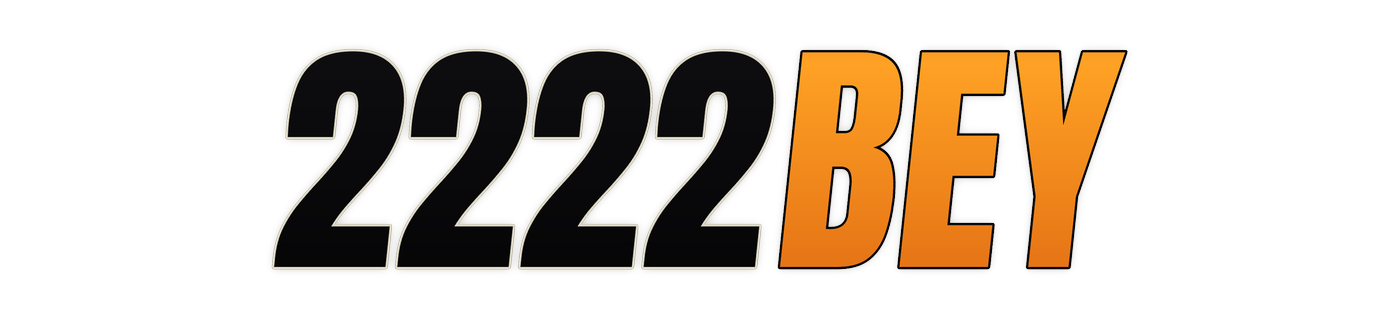 2222bey